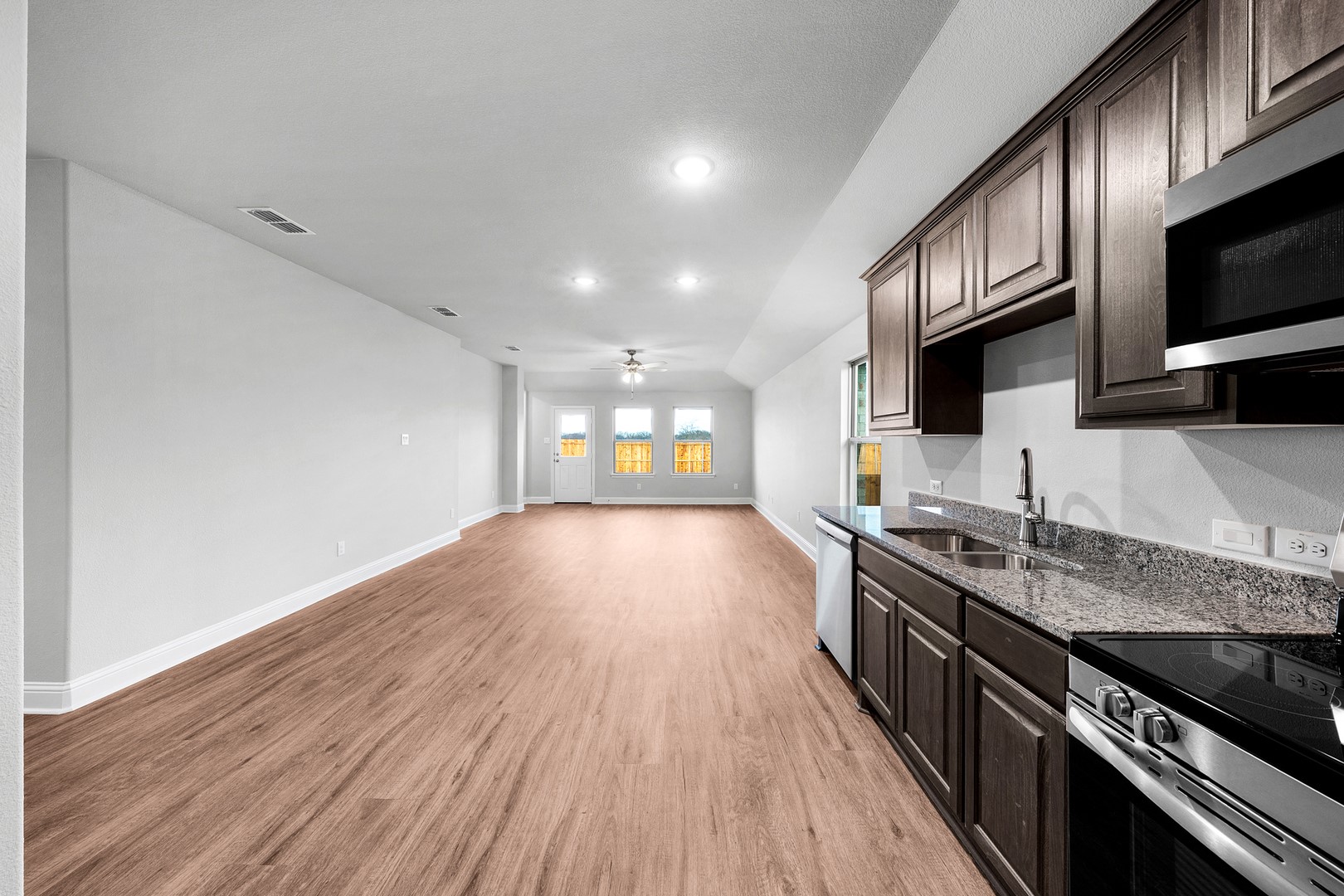 2131 Hollyberry Drive Sulphur Springs TX 75482