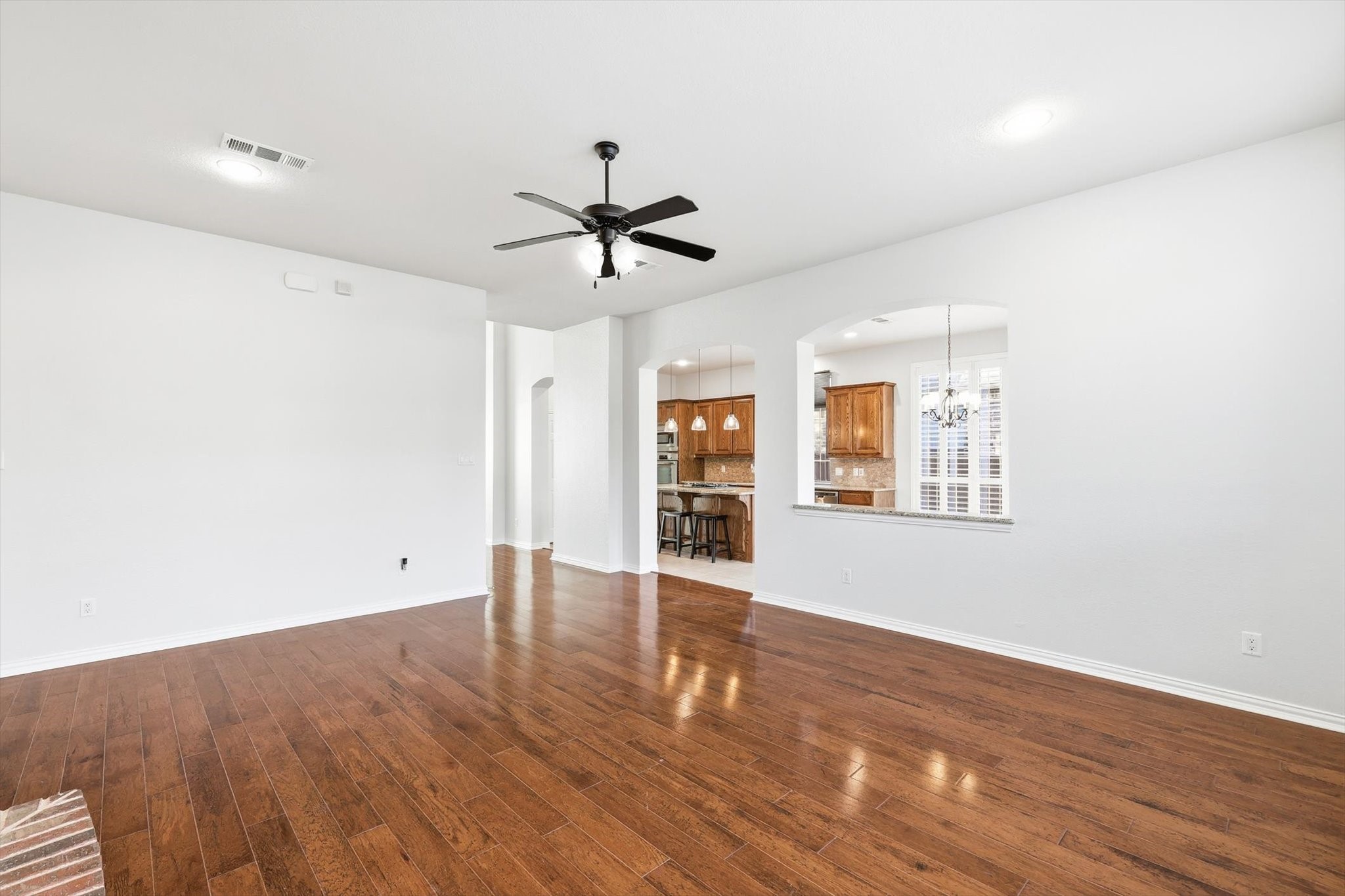 9728 Sam Bass Trail Fort Worth TX 76244