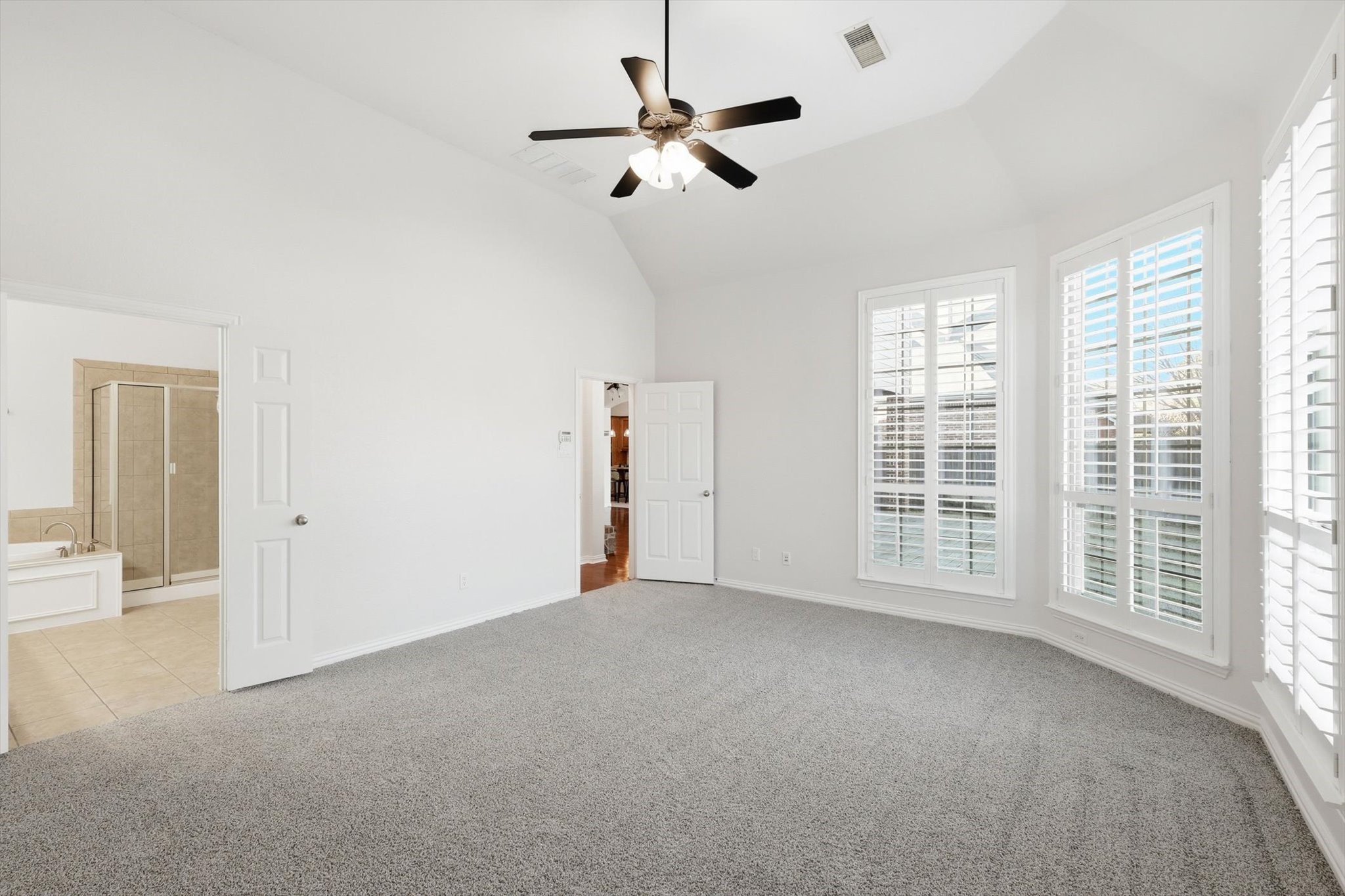 9728 Sam Bass Trail Fort Worth TX 76244