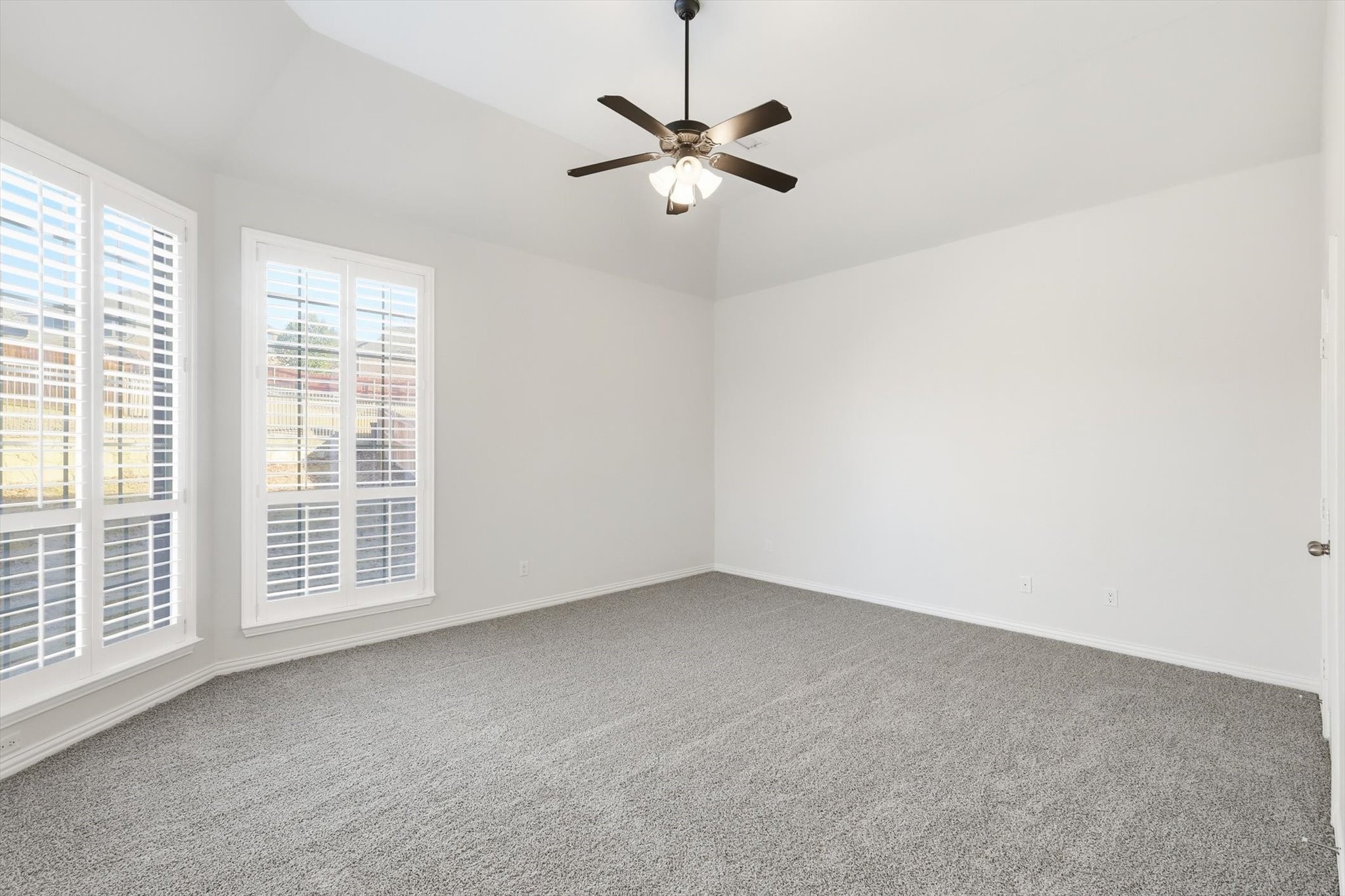 9728 Sam Bass Trail Fort Worth TX 76244