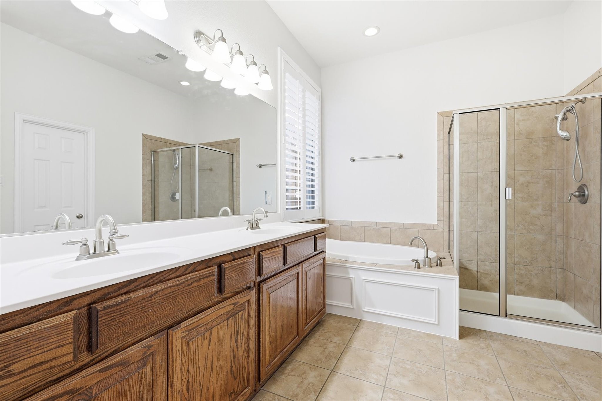 9728 Sam Bass Trail Fort Worth TX 76244