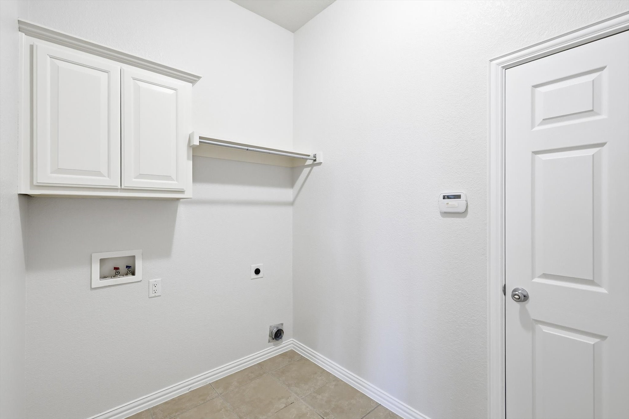 9728 Sam Bass Trail Fort Worth TX 76244