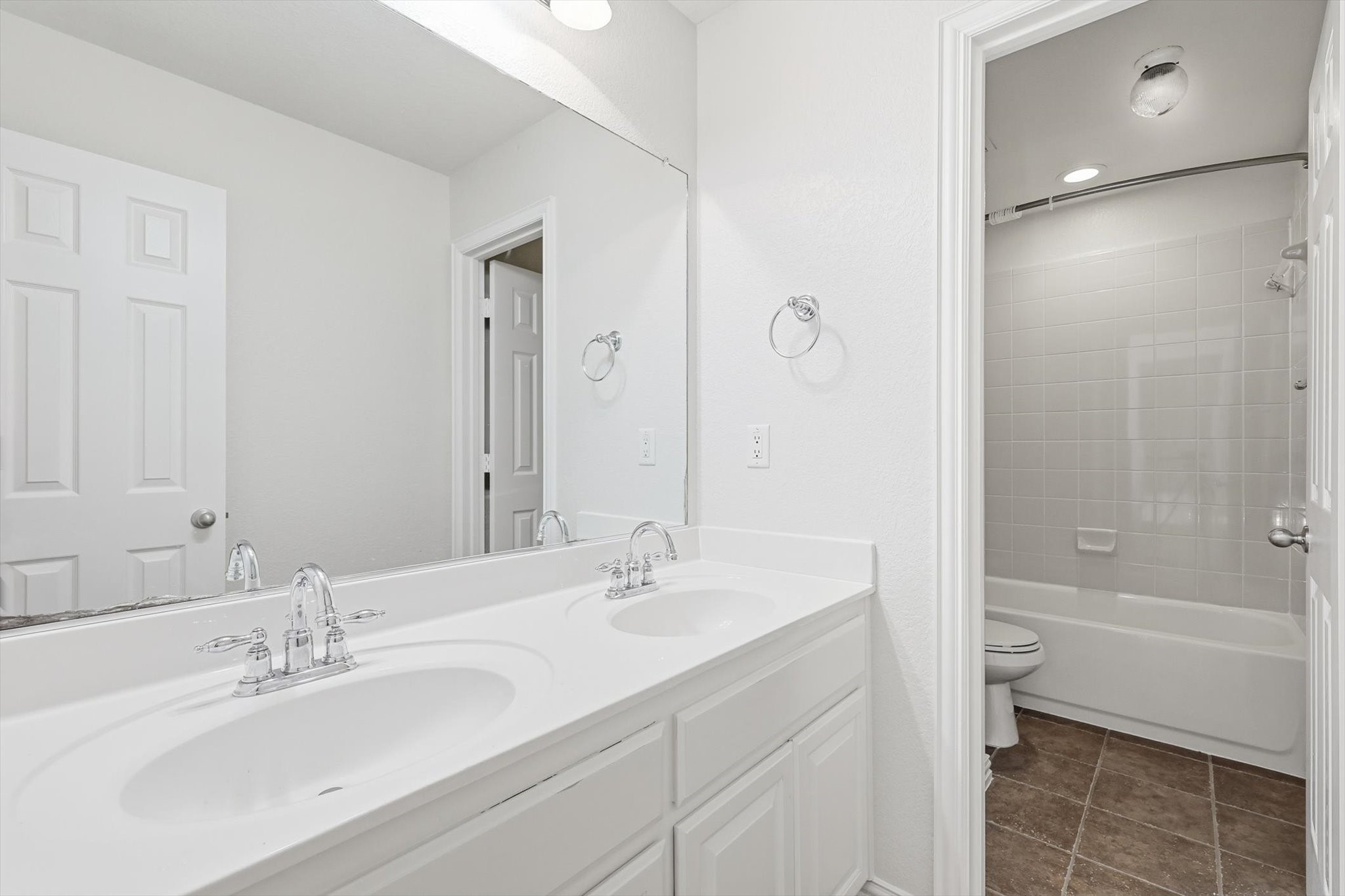 9728 Sam Bass Trail Fort Worth TX 76244