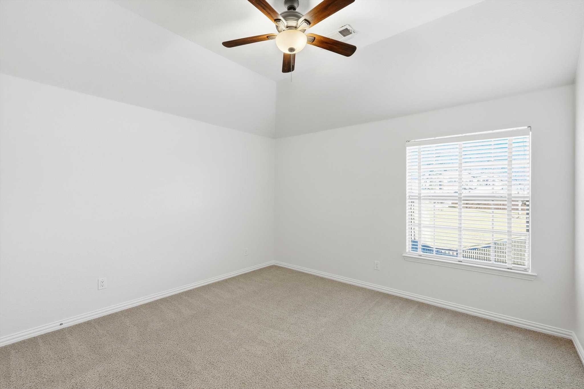 9728 Sam Bass Trail Fort Worth TX 76244