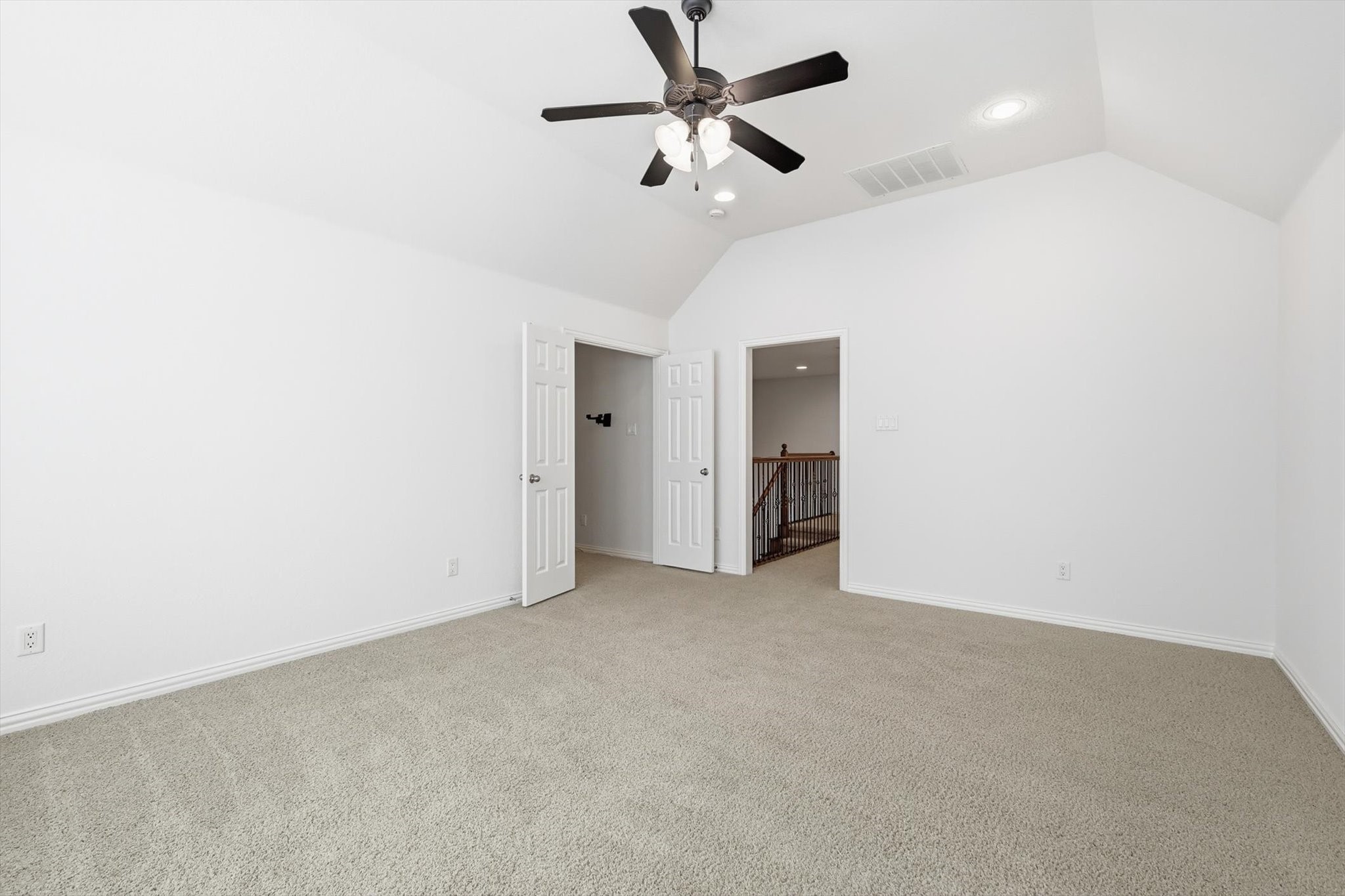 9728 Sam Bass Trail Fort Worth TX 76244