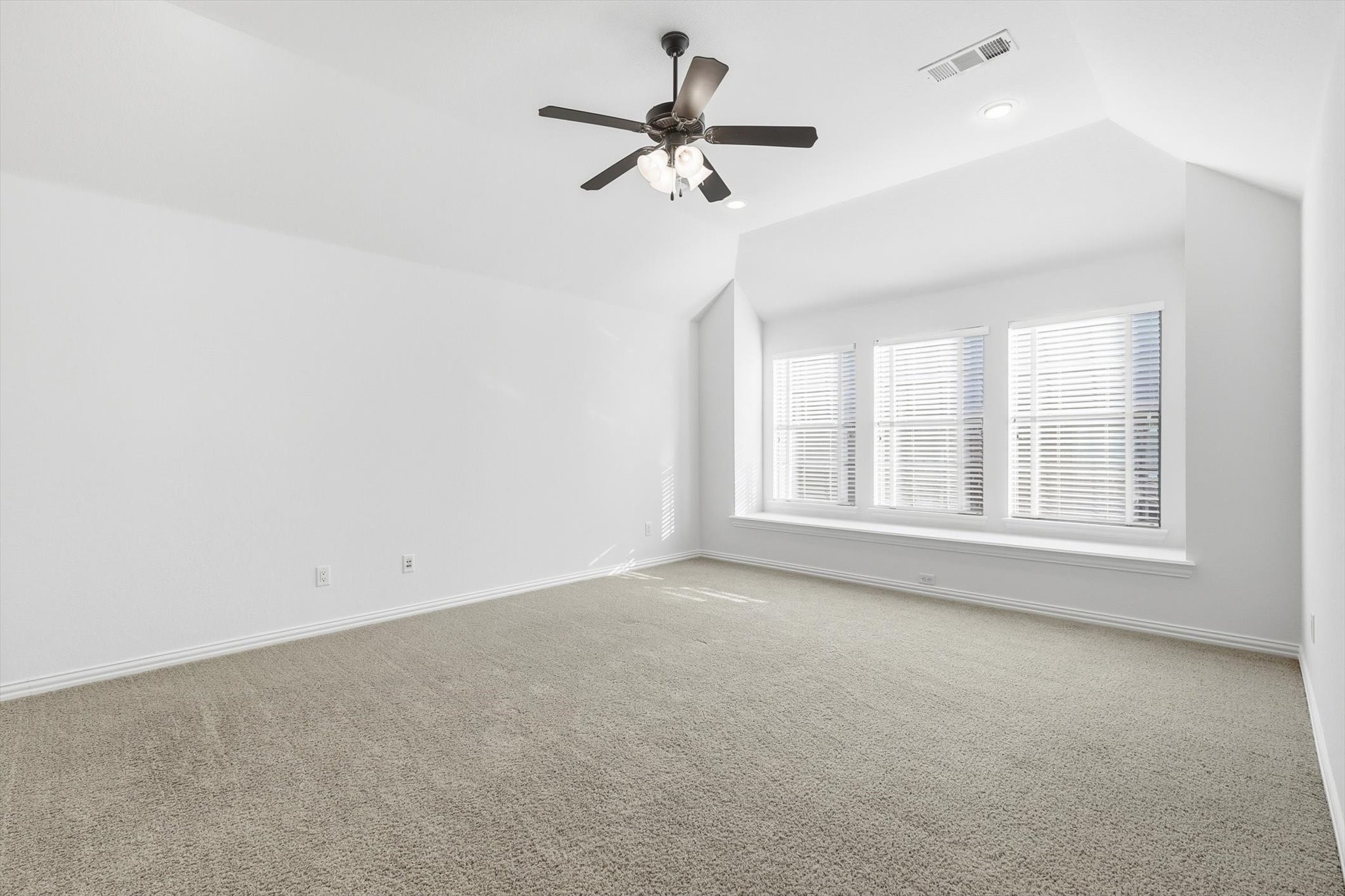 9728 Sam Bass Trail Fort Worth TX 76244