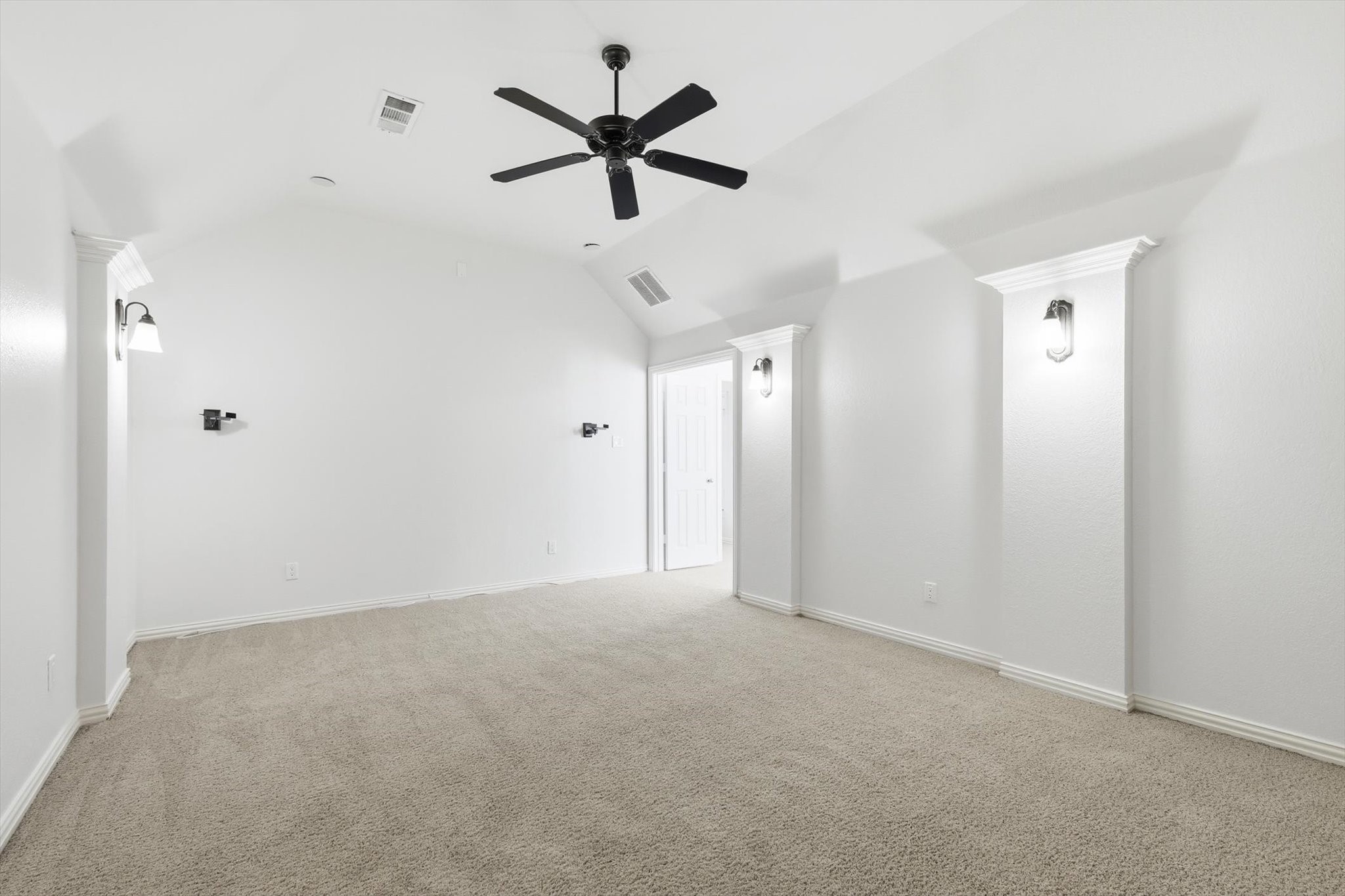 9728 Sam Bass Trail Fort Worth TX 76244