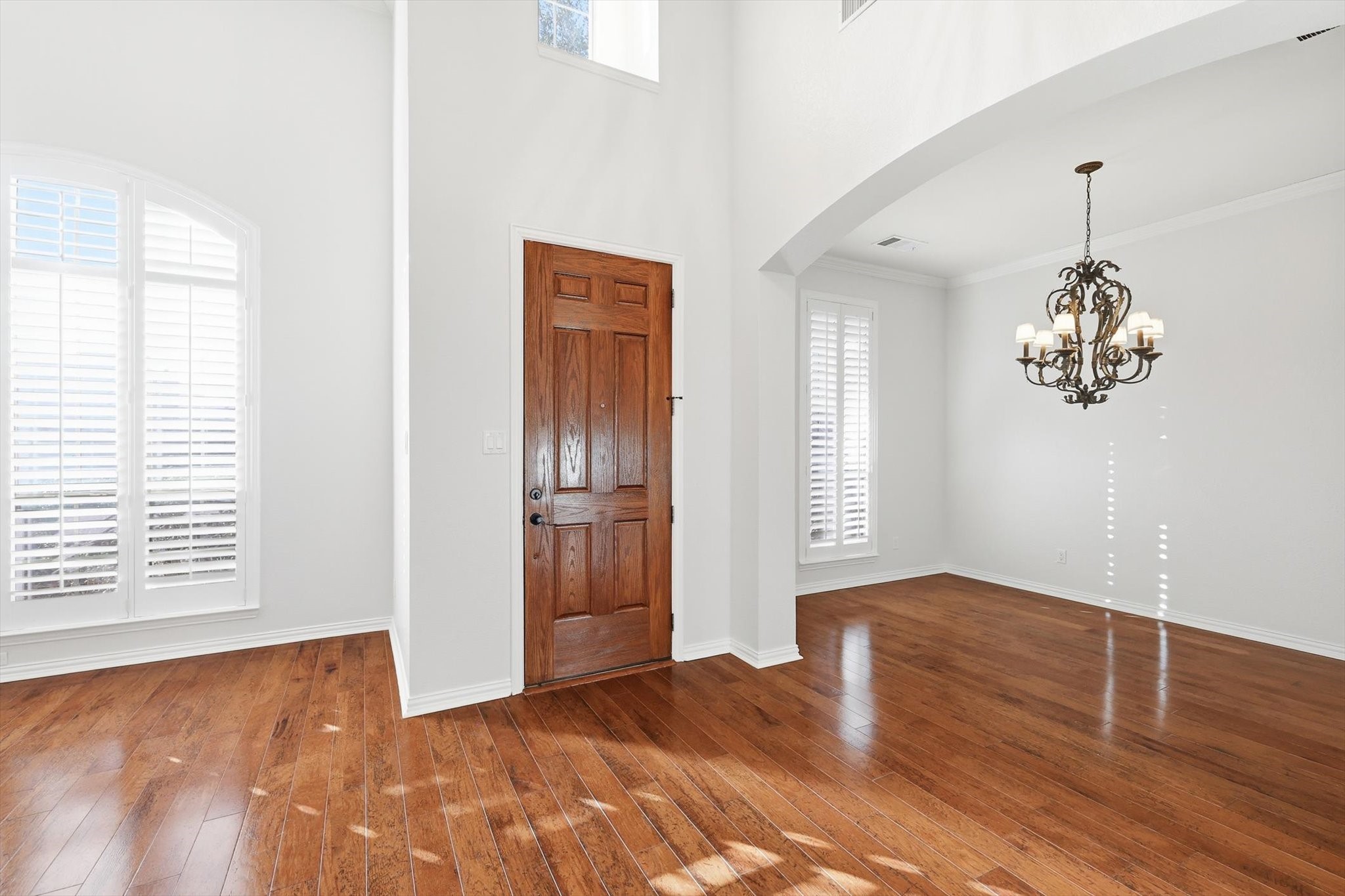 9728 Sam Bass Trail Fort Worth TX 76244