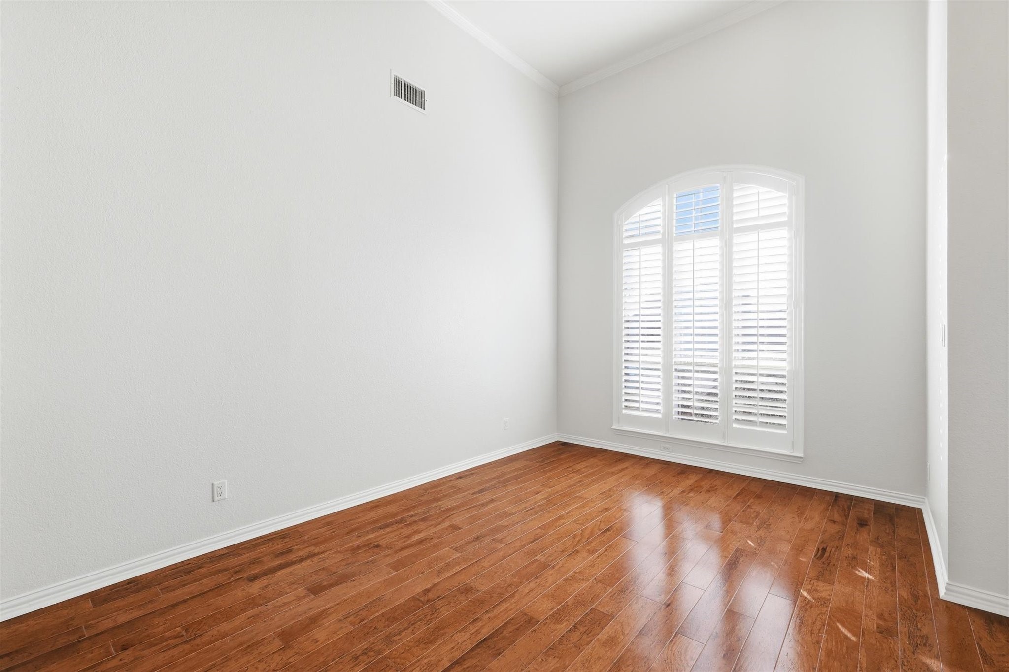 9728 Sam Bass Trail Fort Worth TX 76244