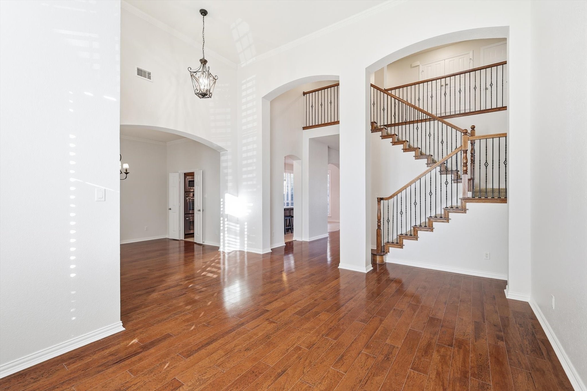 9728 Sam Bass Trail Fort Worth TX 76244