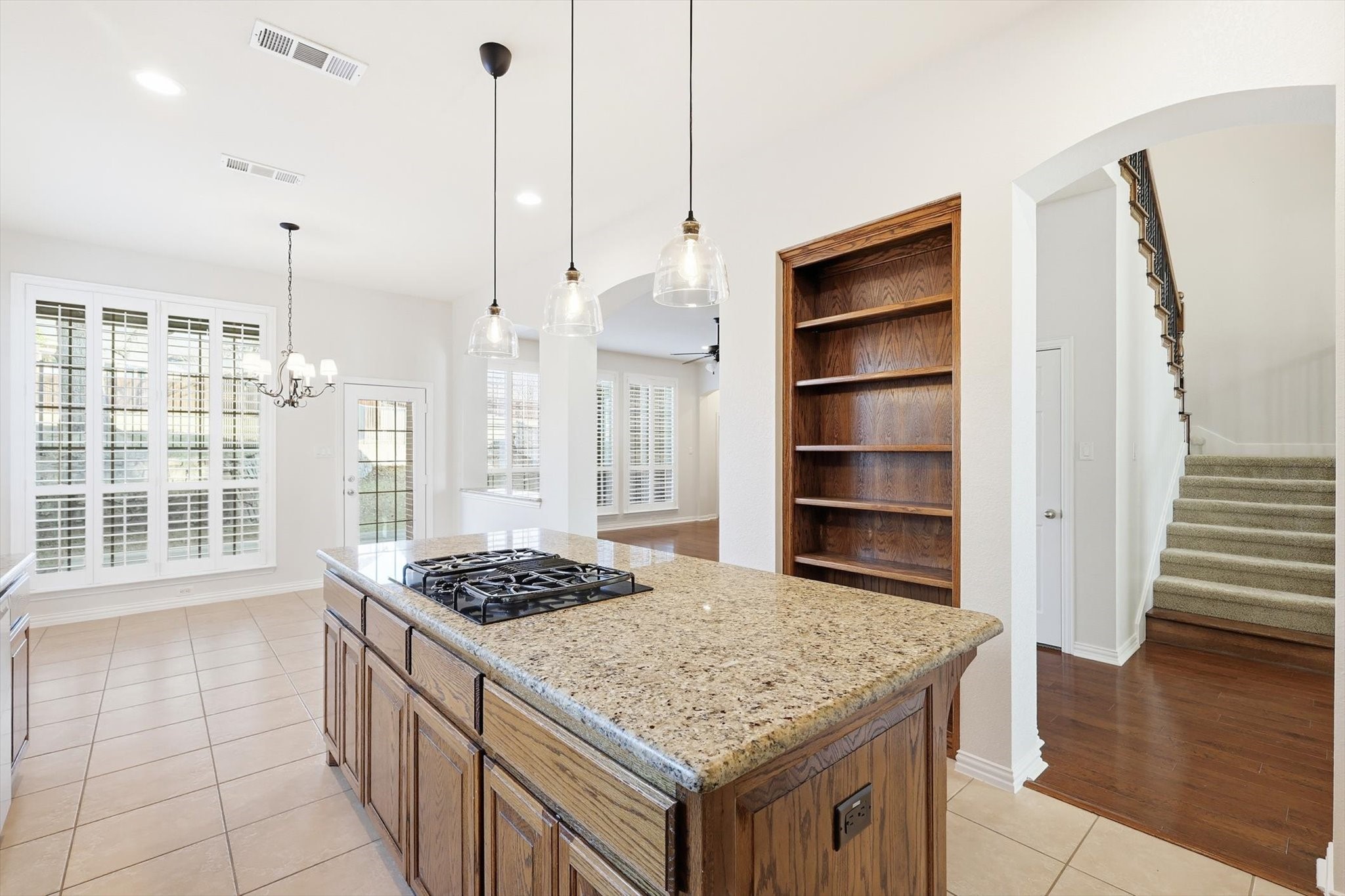 9728 Sam Bass Trail Fort Worth TX 76244