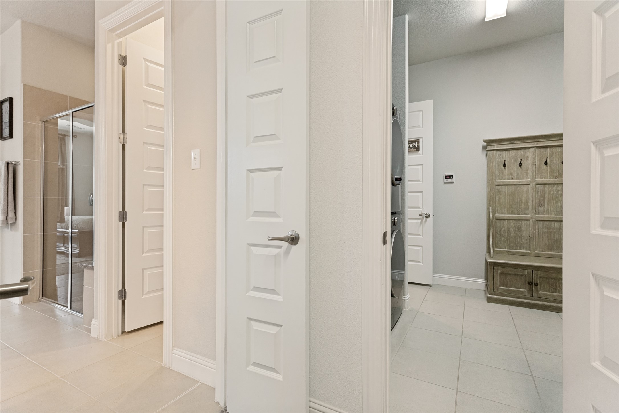 11849 Kynborrow Road Fort Worth TX 76052