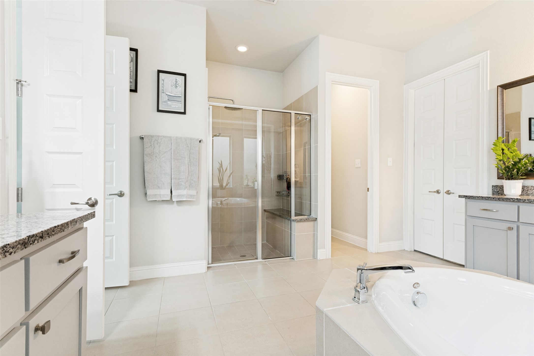 11849 Kynborrow Road Fort Worth TX 76052