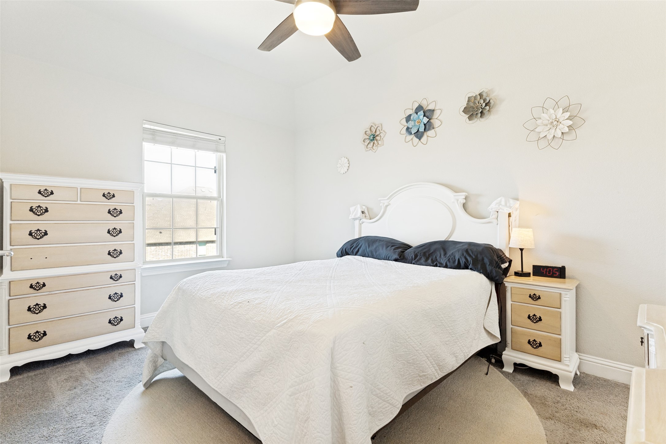 11849 Kynborrow Road Fort Worth TX 76052