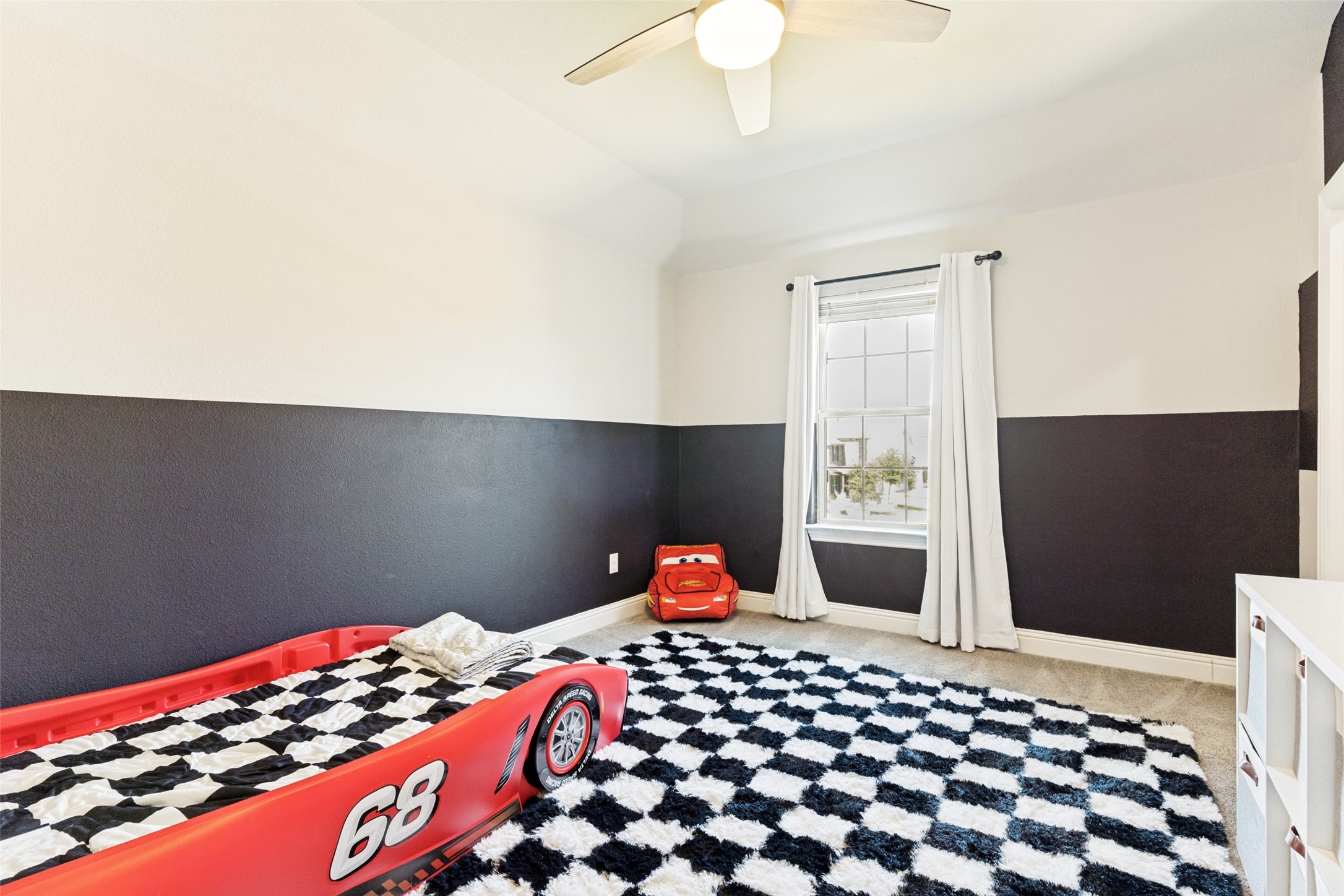 11849 Kynborrow Road Fort Worth TX 76052