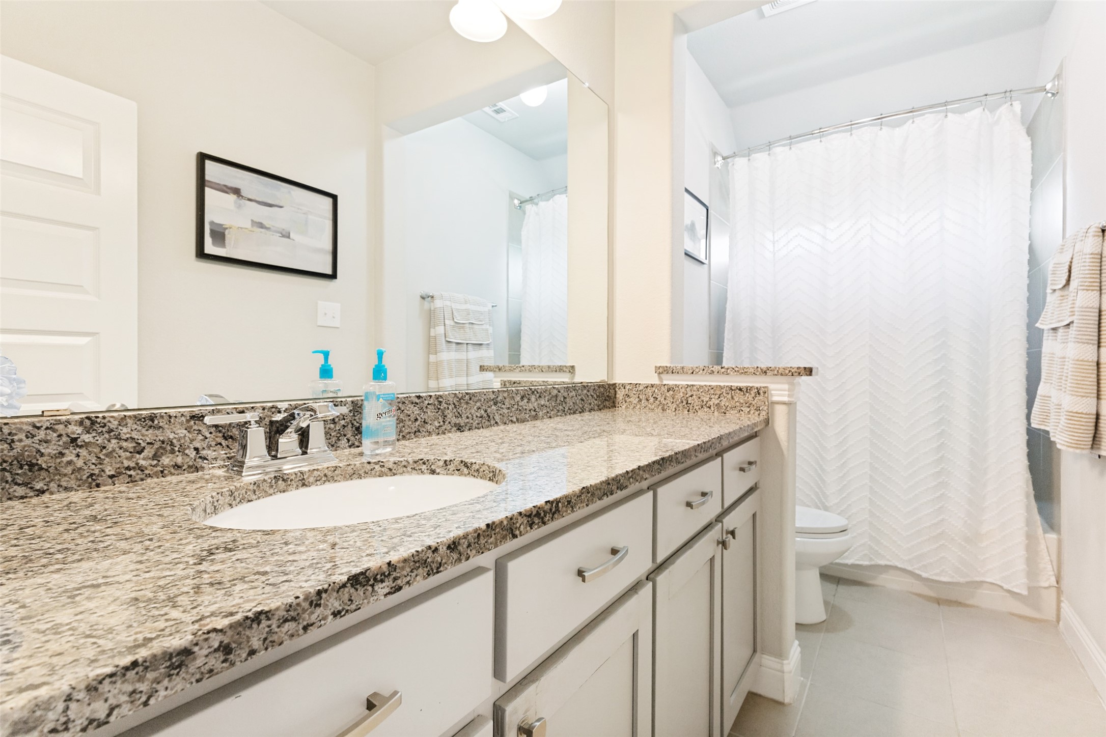 11849 Kynborrow Road Fort Worth TX 76052