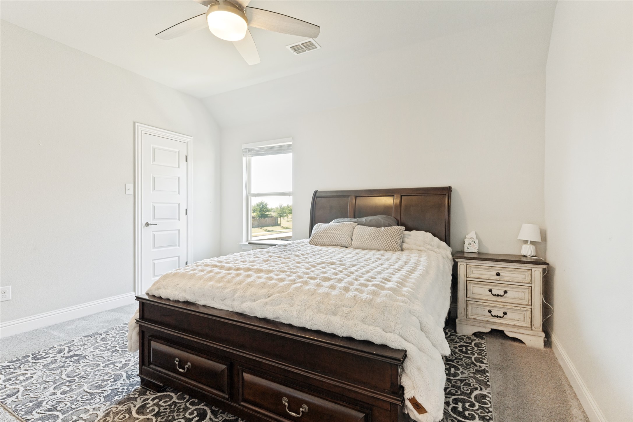 11849 Kynborrow Road Fort Worth TX 76052