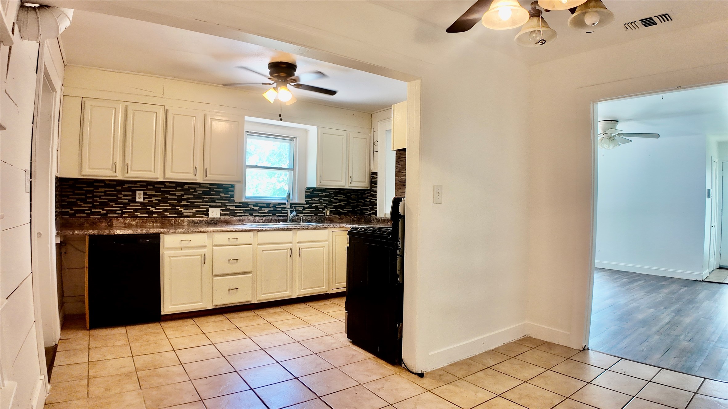 417 Corry A Edwards Drive Kennedale TX 76060
