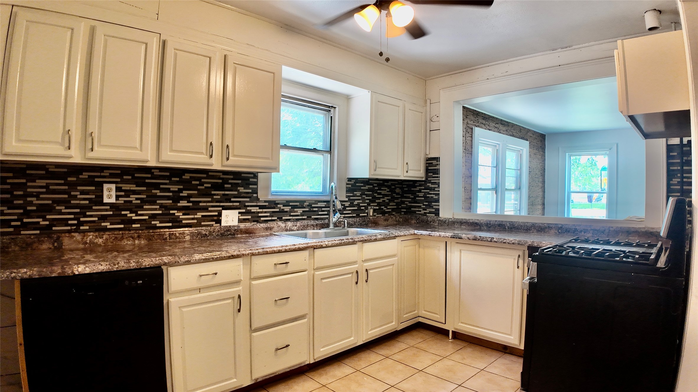 417 Corry A Edwards Drive Kennedale TX 76060