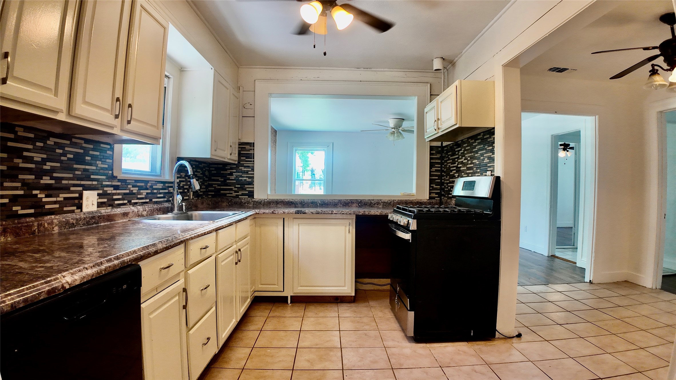 417 Corry A Edwards Drive Kennedale TX 76060
