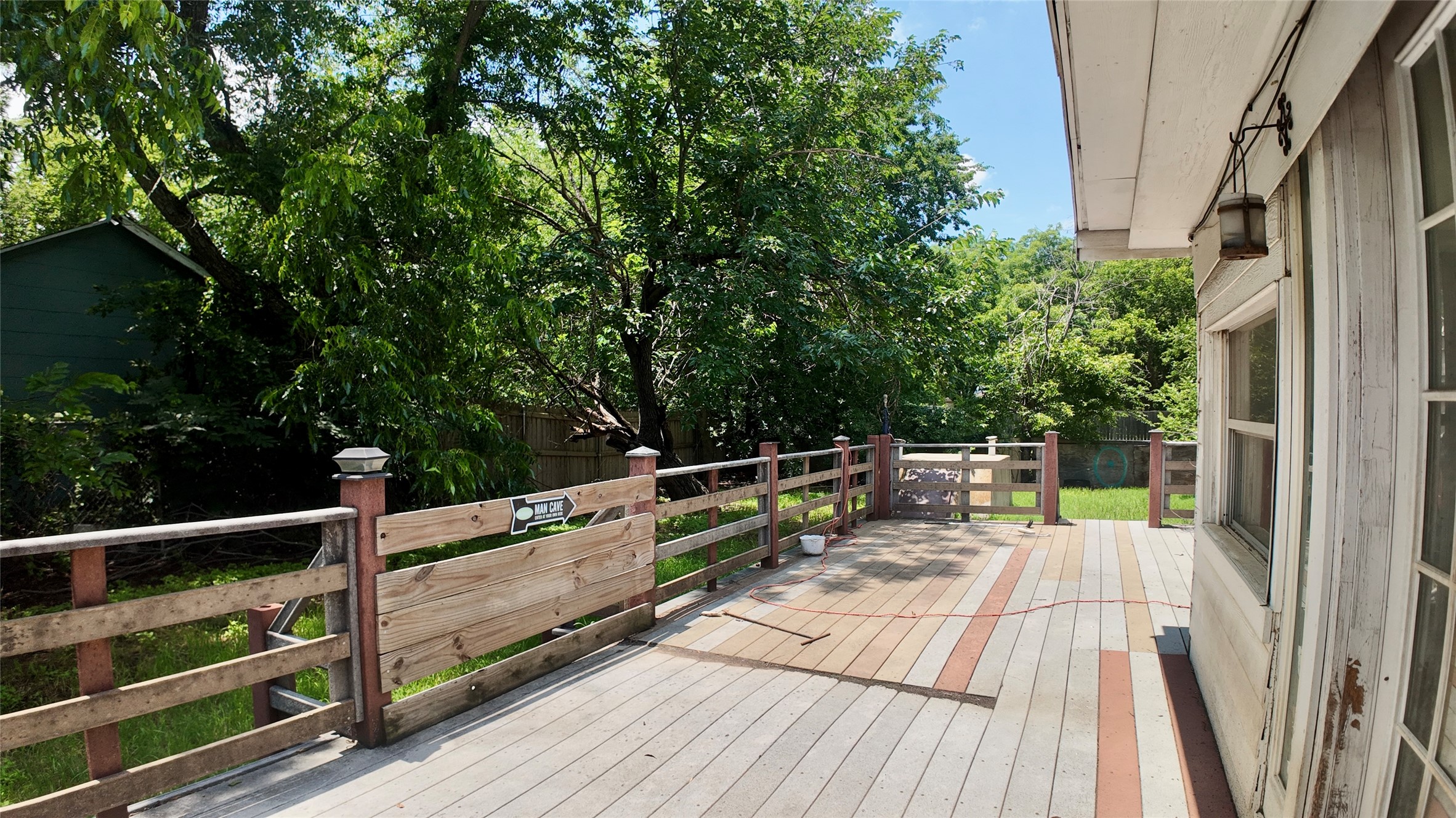 417 Corry A Edwards Drive Kennedale TX 76060