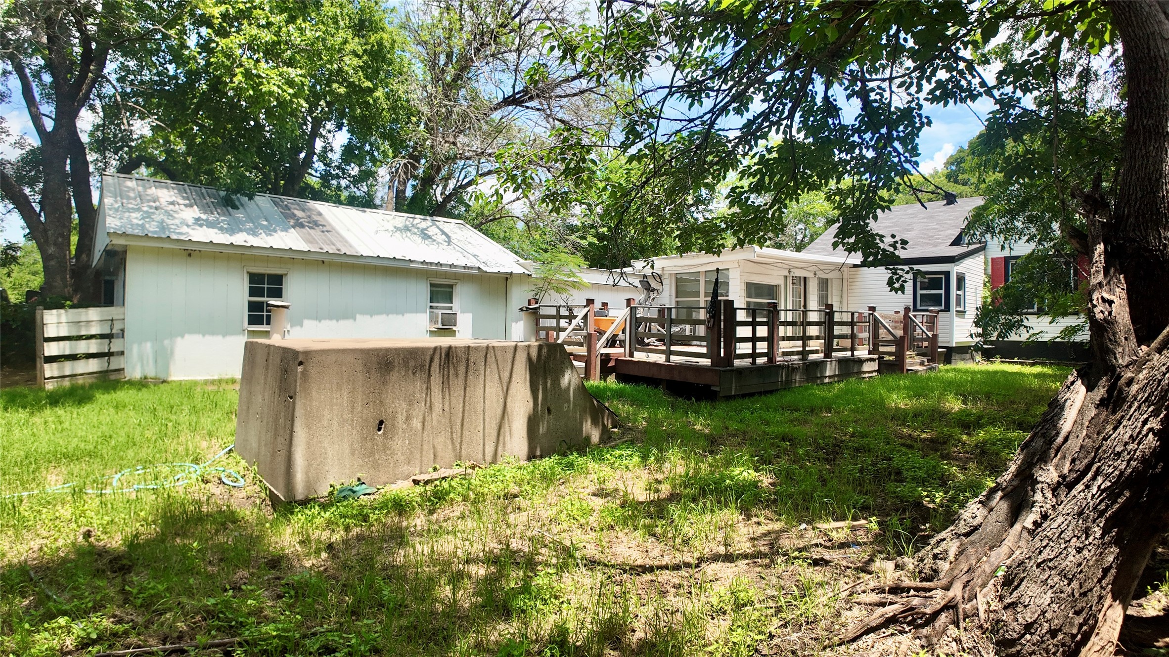 417 Corry A Edwards Drive Kennedale TX 76060