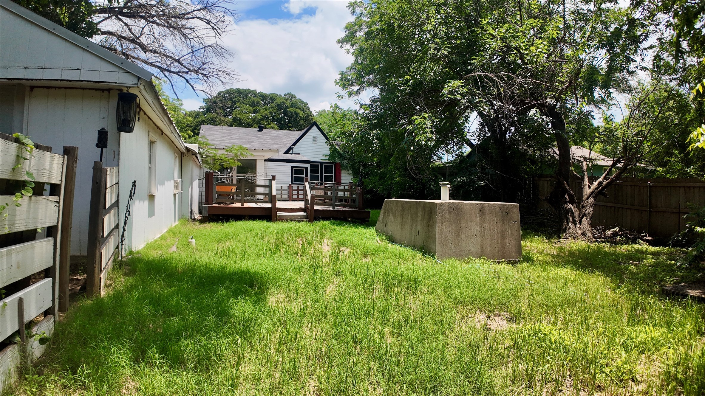 417 Corry A Edwards Drive Kennedale TX 76060