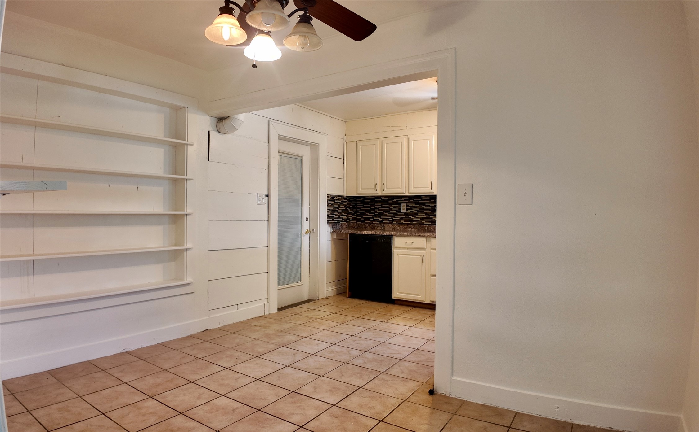 417 Corry A Edwards Drive Kennedale TX 76060