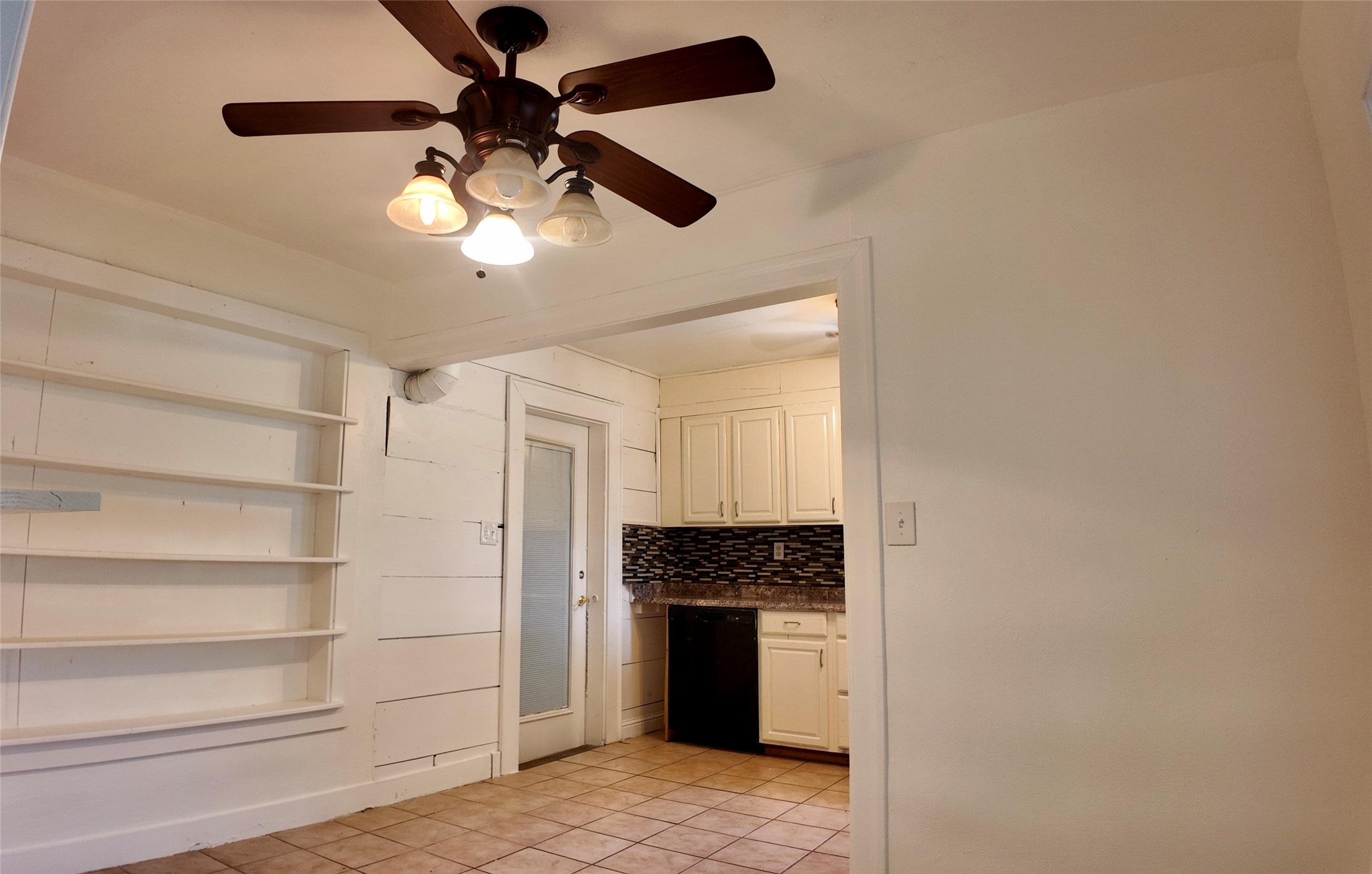 417 Corry A Edwards Drive Kennedale TX 76060