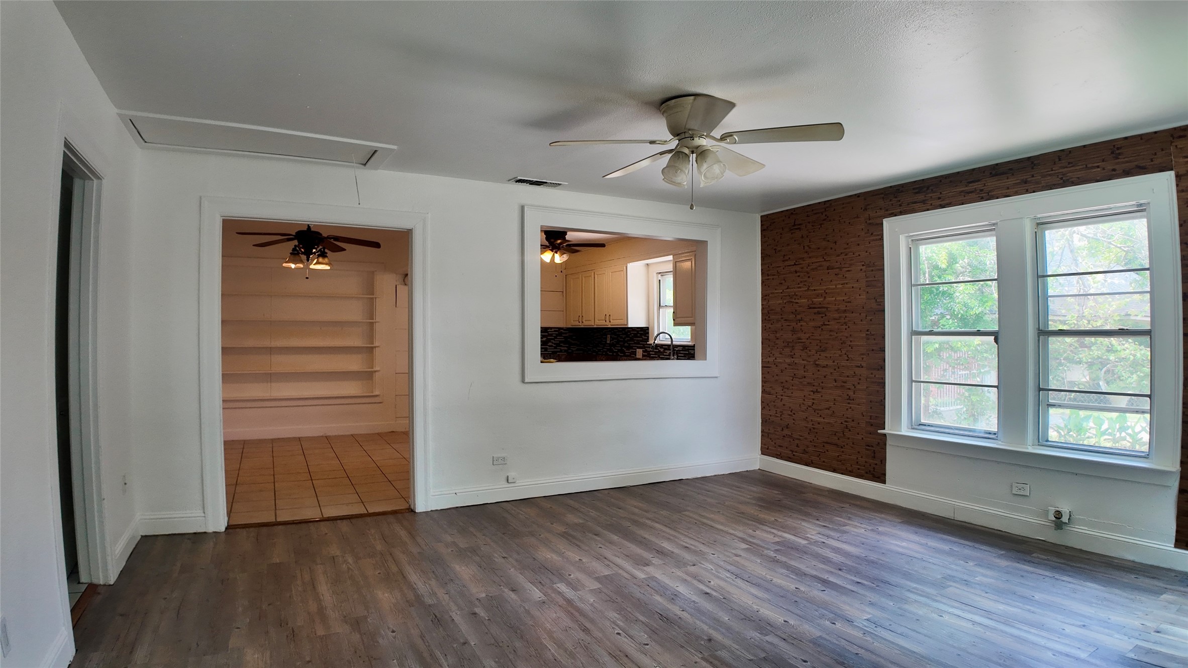 417 Corry A Edwards Drive Kennedale TX 76060