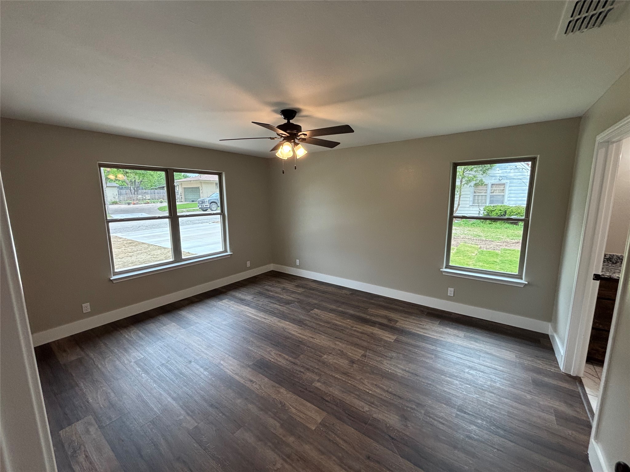 307 Elba Street Bowie TX 76230