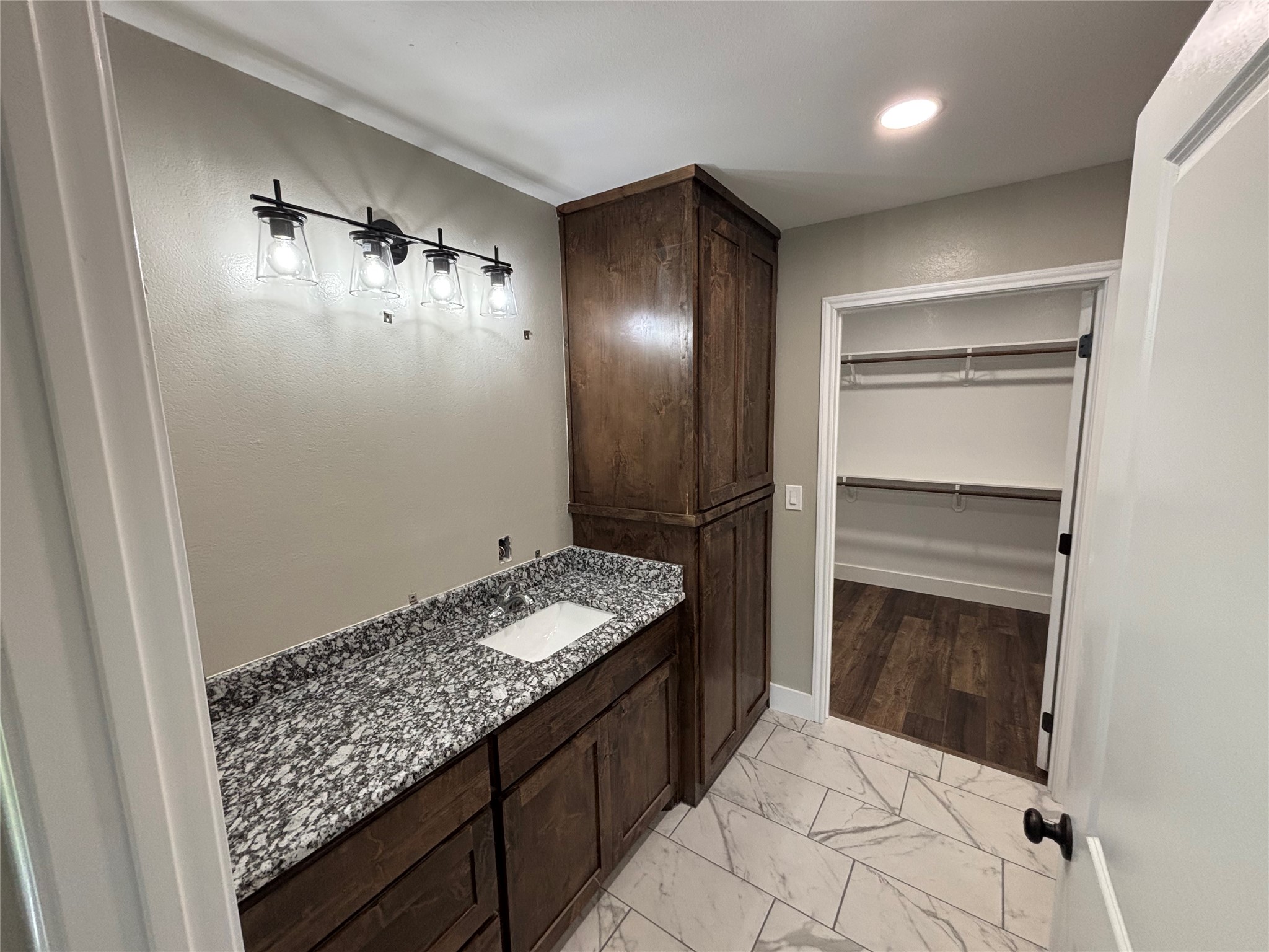 307 Elba Street Bowie TX 76230