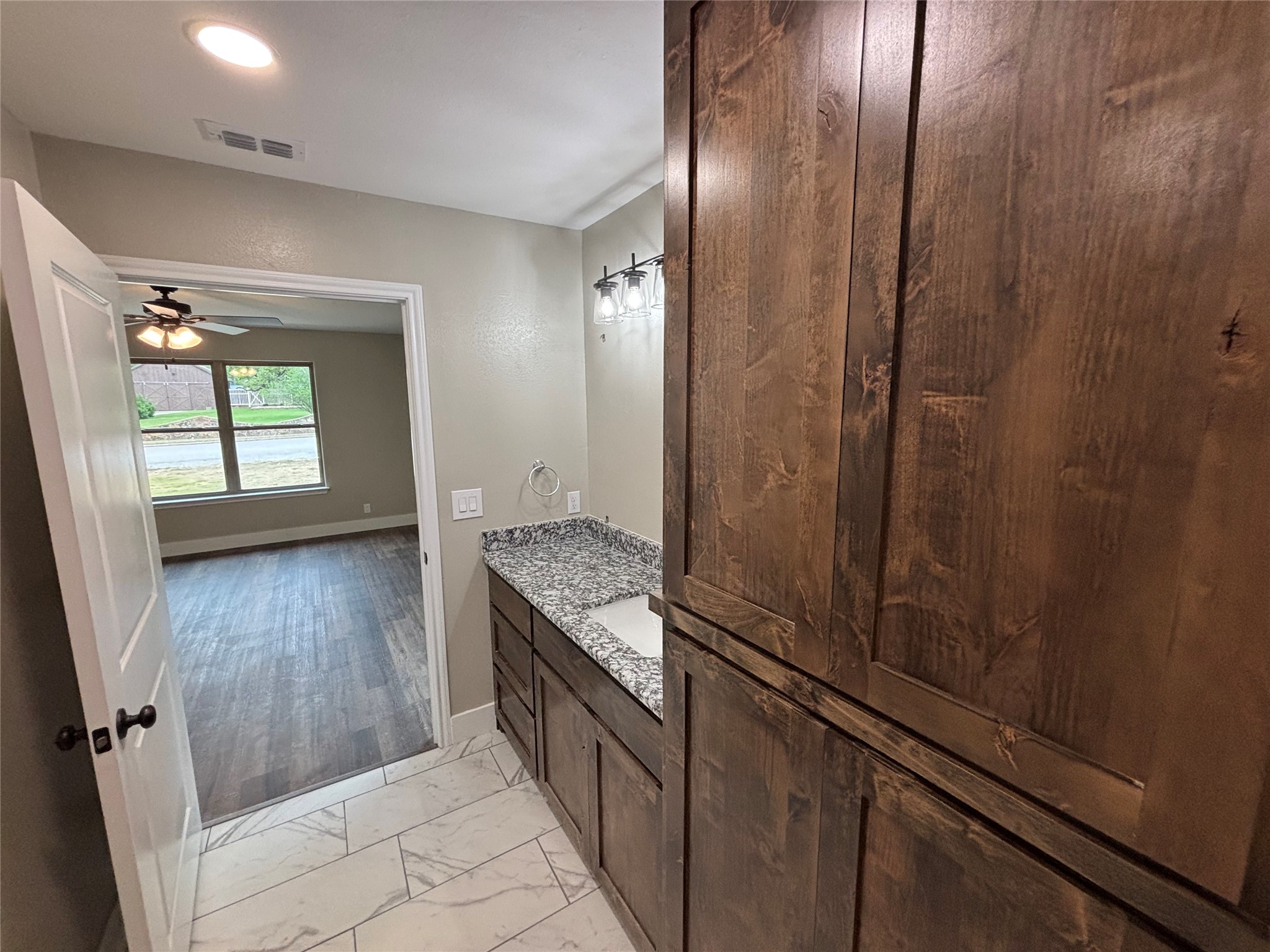 307 Elba Street Bowie TX 76230