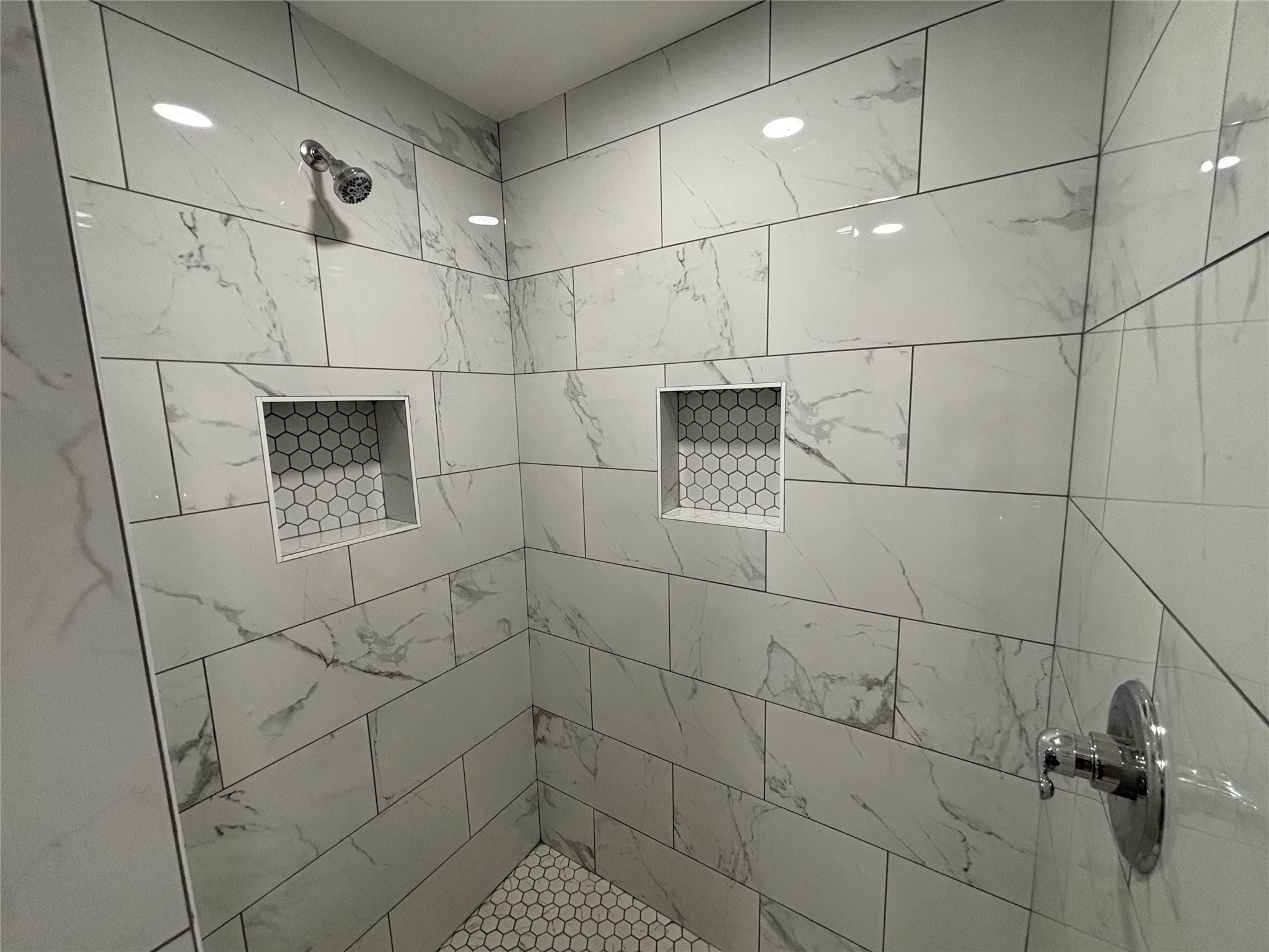 307 Elba Street Bowie TX 76230