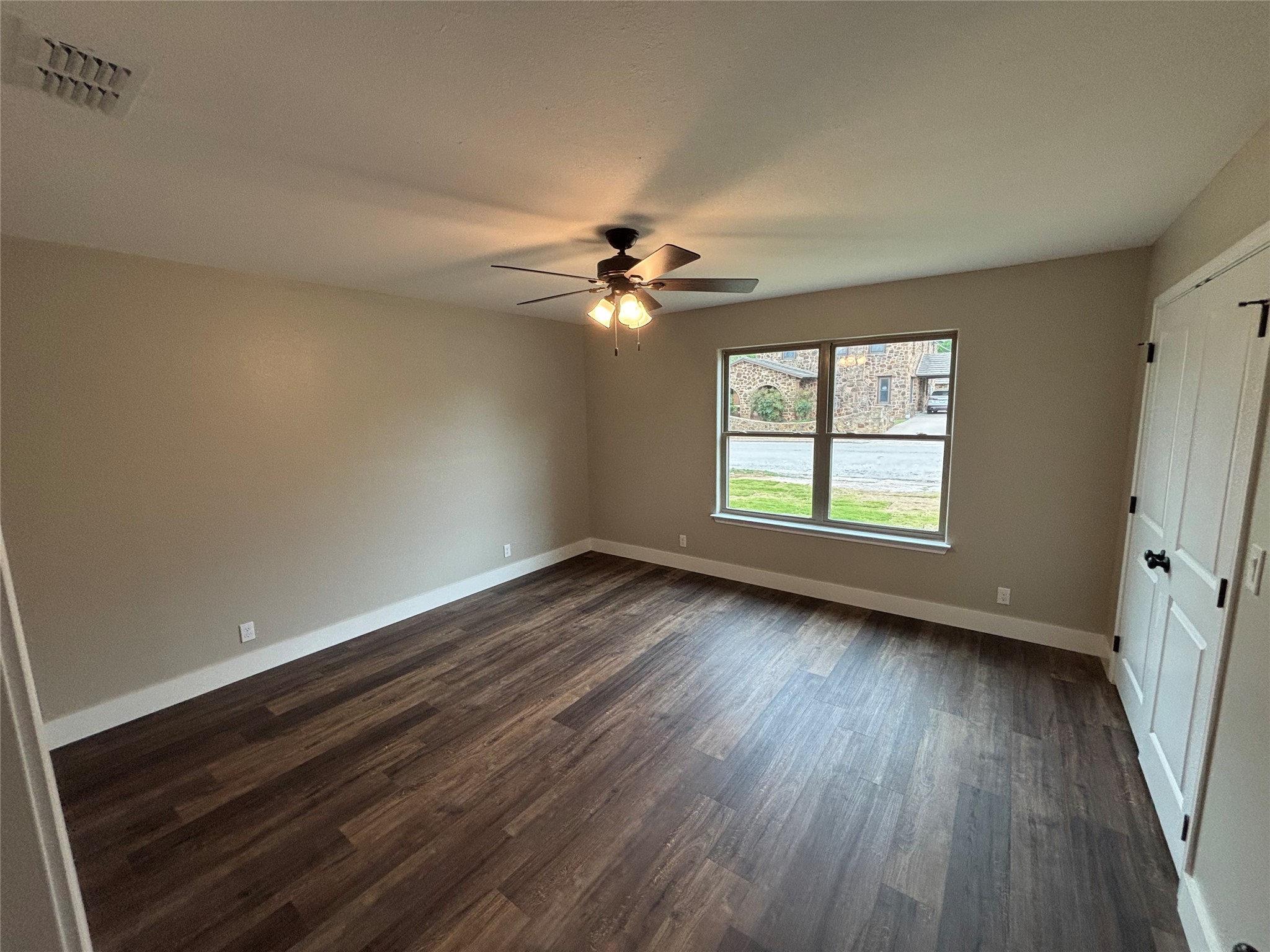 307 Elba Street Bowie TX 76230