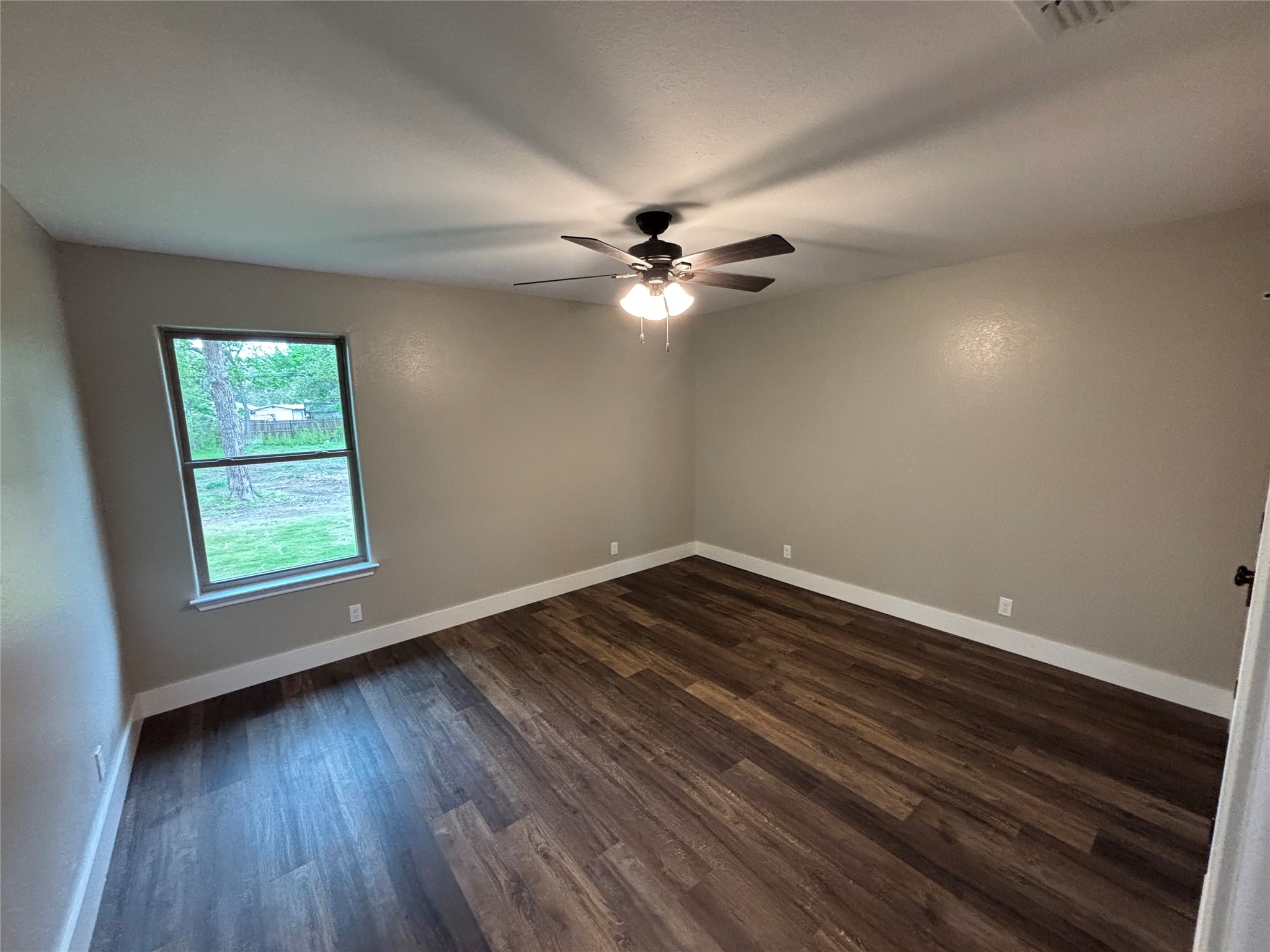 307 Elba Street Bowie TX 76230