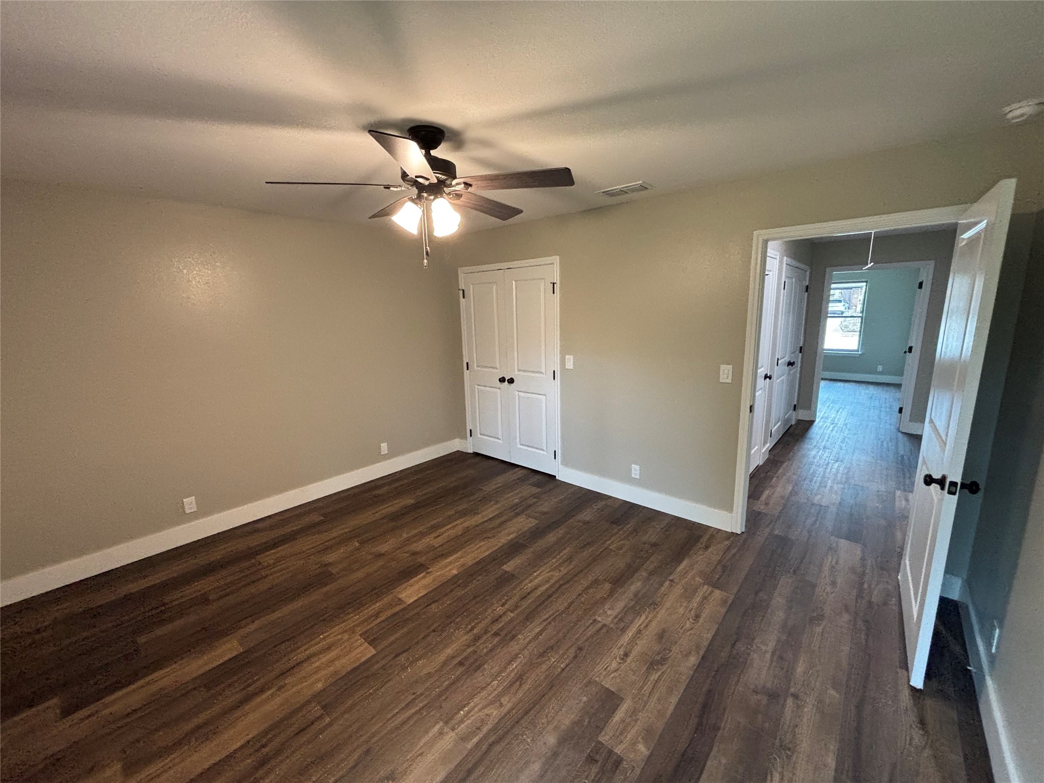 307 Elba Street Bowie TX 76230