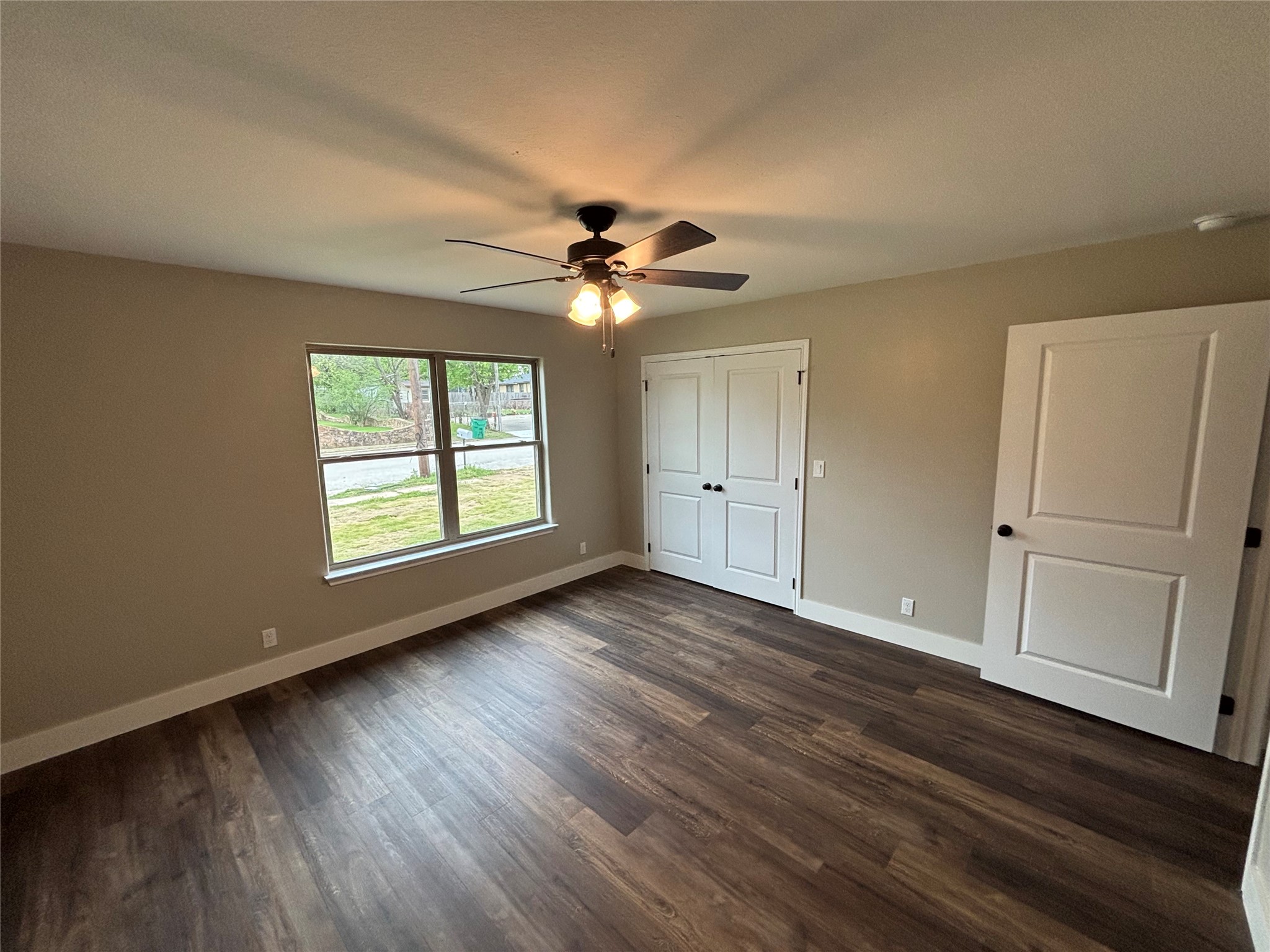 307 Elba Street Bowie TX 76230