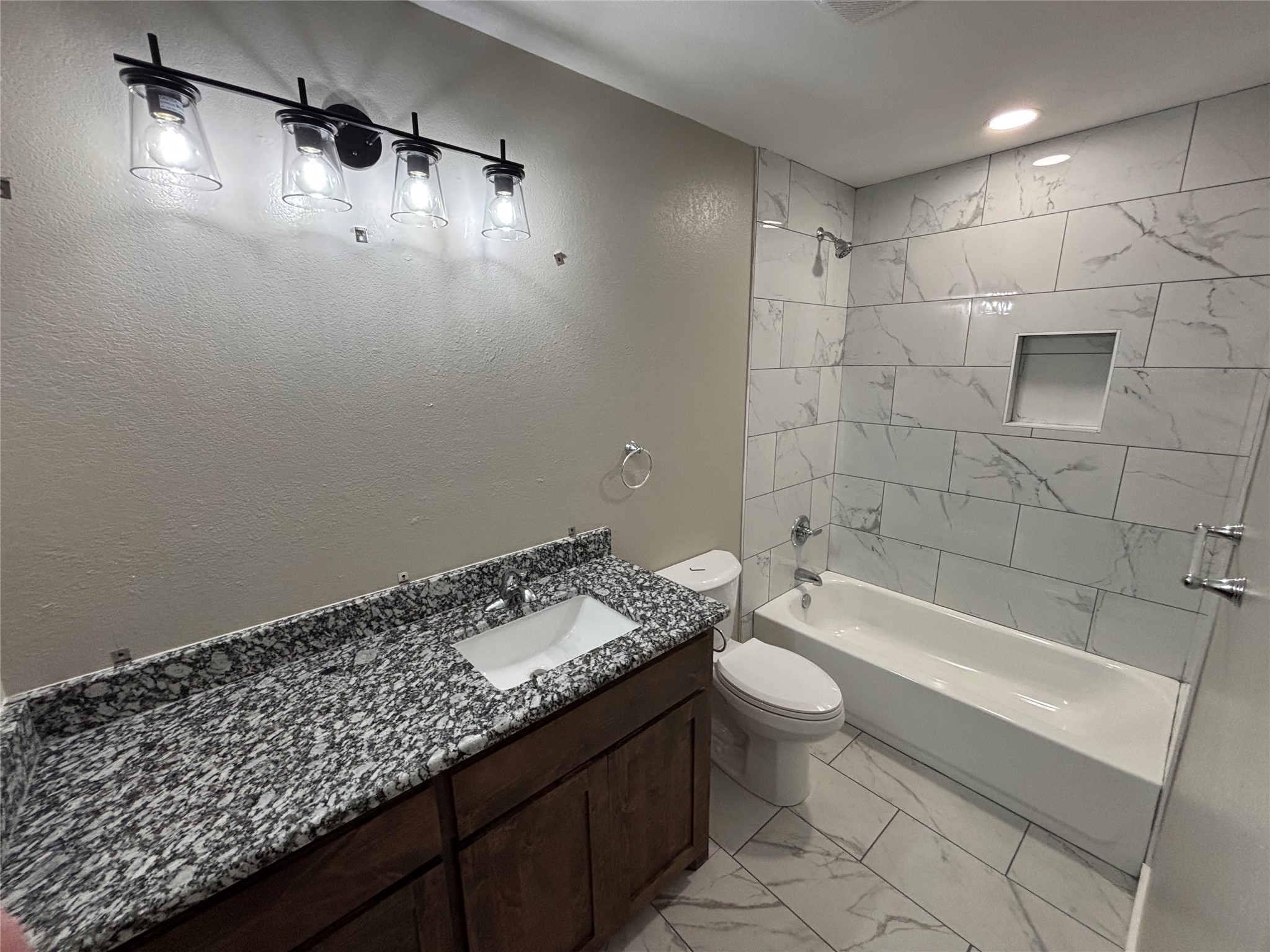 307 Elba Street Bowie TX 76230