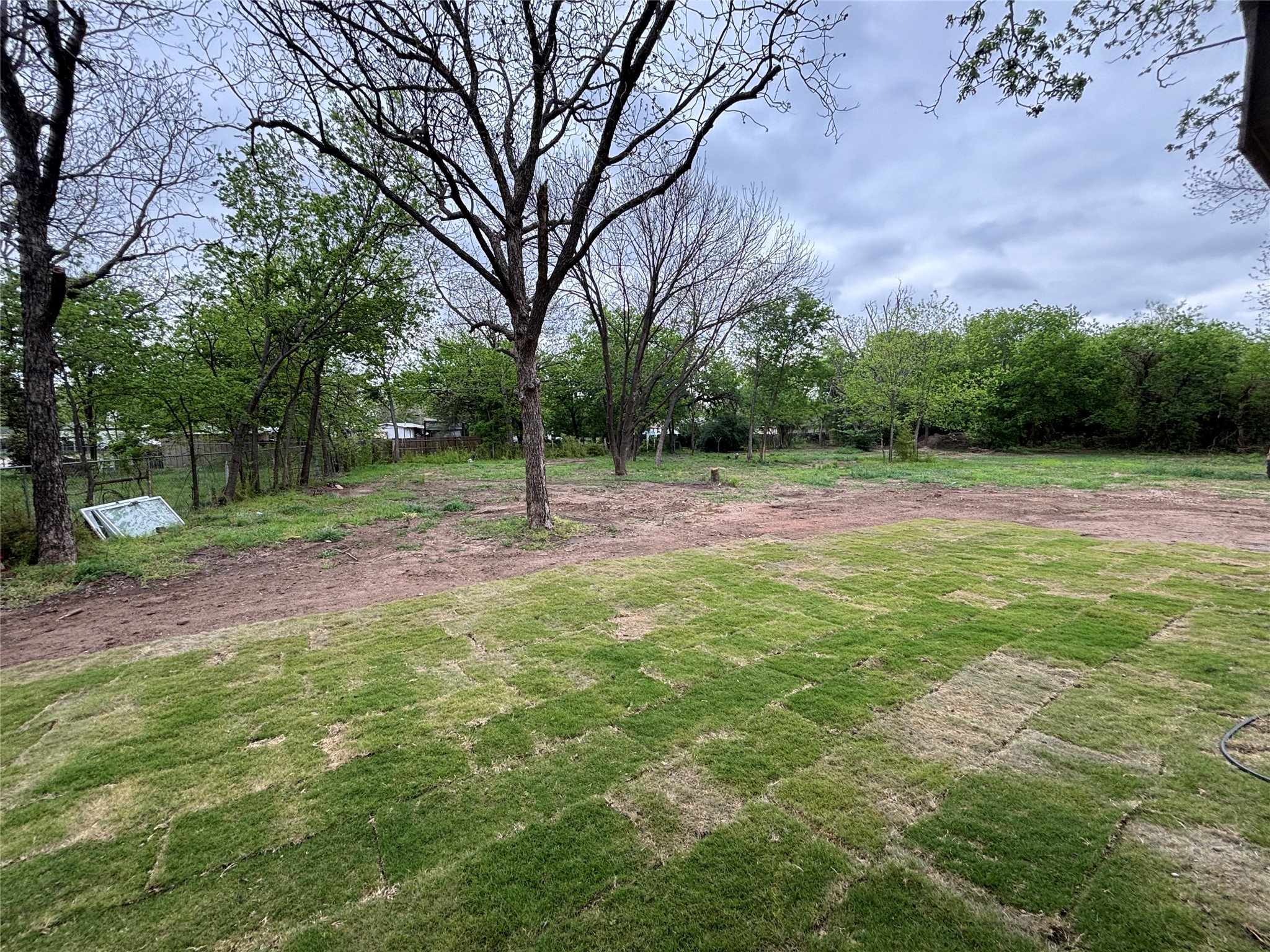 307 Elba Street Bowie TX 76230
