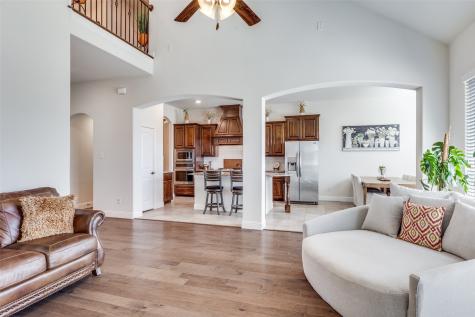 1920 Edward Drive Wylie TX 75098