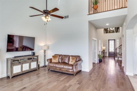1920 Edward Drive Wylie TX 75098