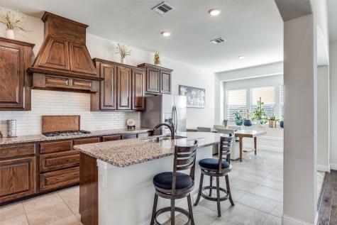 1920 Edward Drive Wylie TX 75098