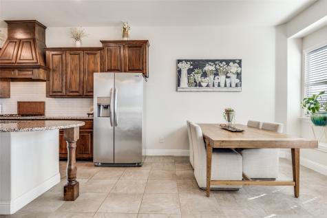 1920 Edward Drive Wylie TX 75098