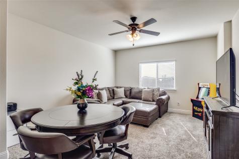 1920 Edward Drive Wylie TX 75098