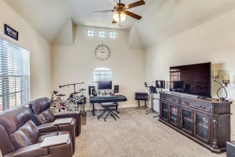 1920 Edward Drive Wylie TX 75098