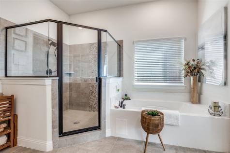 1920 Edward Drive Wylie TX 75098