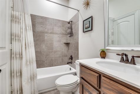 1920 Edward Drive Wylie TX 75098