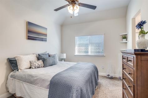 1920 Edward Drive Wylie TX 75098