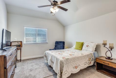 1920 Edward Drive Wylie TX 75098